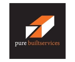 Affordable Home Builders in Adelaide Who Add Class to Properties