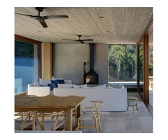 Wood Heaters - Wignells