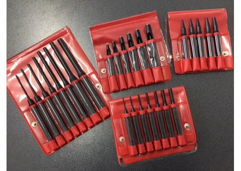 Precision Engineering in Melbourne from an Experienced Company