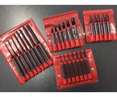 Precision Engineering in Melbourne from an Experienced Company