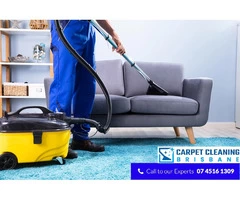 Couch Cleaning Maroochy River