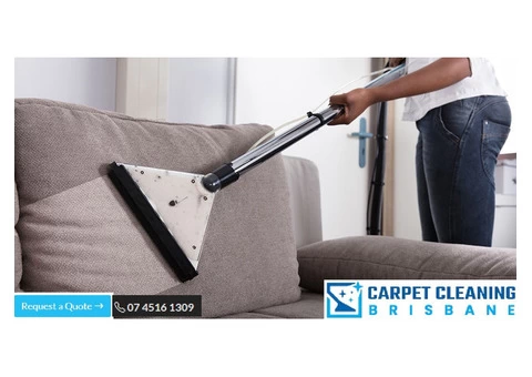Couch Cleaning Maroochy River - 2/3