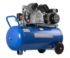 Commercial Air Conditioning Services