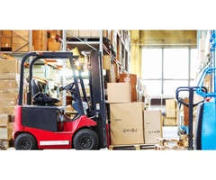 Are You Searching For Warehousing In Sydney?