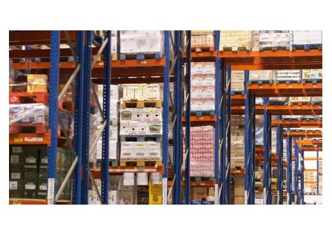 Are You Searching For Warehousing In Sydney? - 2/2