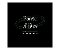 Podcast Production Gold Coast