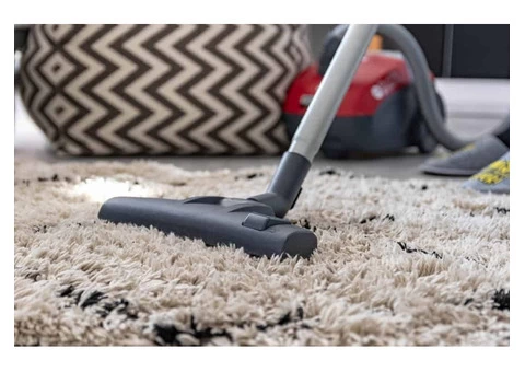 Pros Carpet Repair Sydney