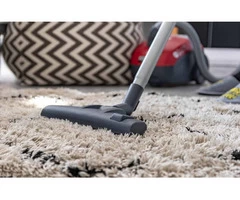 Pros Carpet Repair Sydney