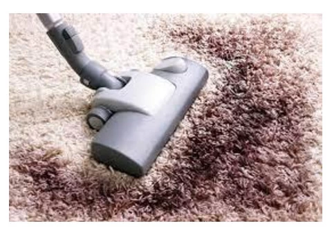 Pros Carpet Repair Sydney - 2/2