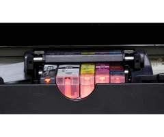 Searching For The Best Online Printer Ink Suppliers To Buy Permanently Buy From?