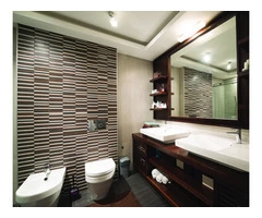 Full Bathroom Renovations in Sydney by World-Class Contractors