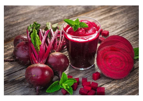 Upto 10% offer at Sahebi Juice Werribee Menu- Order Now!! - 1/5