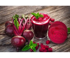 Upto 10% offer at Sahebi Juice Werribee Menu- Order Now!!