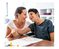 The Best NDIS Disability Provider in Dandenong