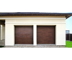 A Plus Garage Doors - 24/7 garage door repair