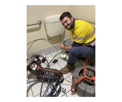 Looking for Trusted Local Plumbers in Bundamba?