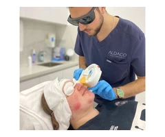 IPL Hair Removal Melbourne