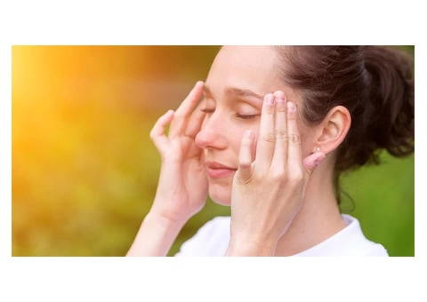 Hypnosis Searvice Melbourne