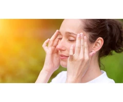 Hypnosis Searvice Melbourne