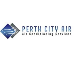 Perth City Air