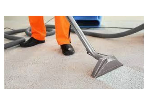 Carpet Cleaning Cranley - 6/7