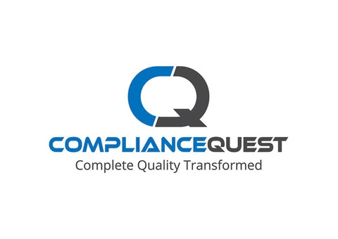 Non Conformance and 4 ways to prevent it