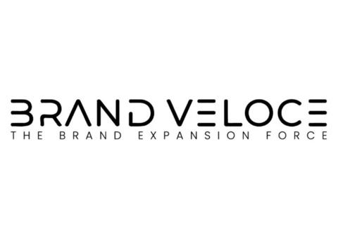 Digital agency in Brisbane | Brand Veloce