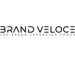 Digital agency in Brisbane | Brand Veloce