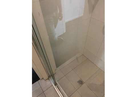 Hire Bathroom Cleaning Services in Sydney to Live Hygienically