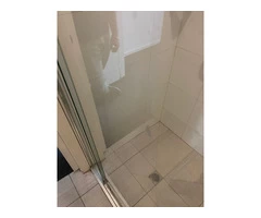 Hire Bathroom Cleaning Services in Sydney to Live Hygienically