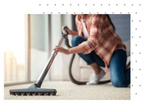 Water Damage Carpets | Water Damage Drying | Wet Carpet Cleaners