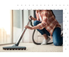 Water Damage Carpets | Water Damage Drying | Wet Carpet Cleaners