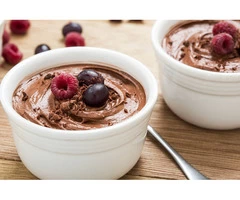 Upto 10% offer Junction Indian Pizzeria Deli - Order Now!!