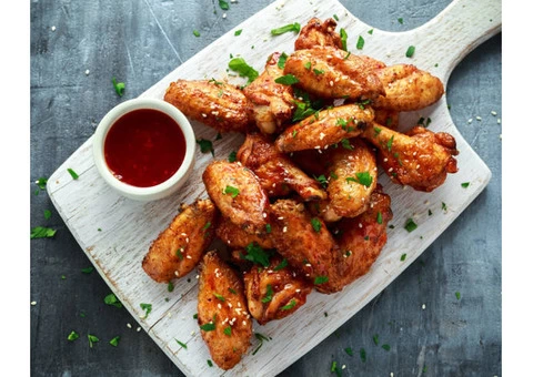 Upto 10% offer Junction Indian Pizzeria Deli - Order Now!! - 4/5