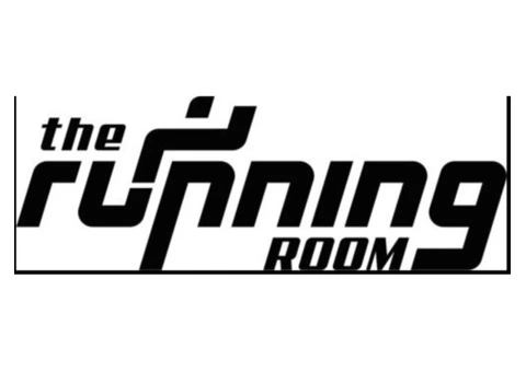 Physiotherapy Coogee