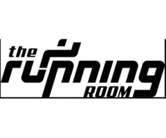 Physiotherapy Coogee