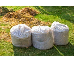 Need Green Waste Removal in Brisbane?