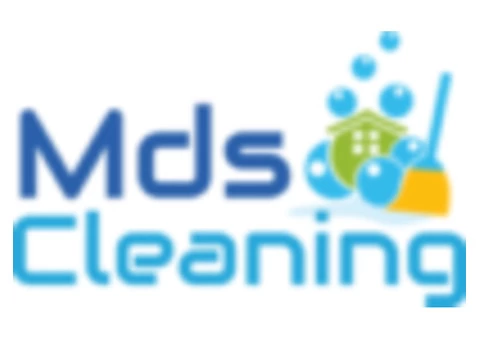 End of Lease House Cleaning in Melbourne - 5/5