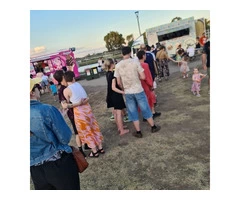 Function Catering Melbourne