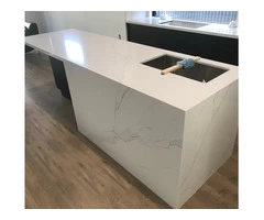 Engineering Stone Benchtops