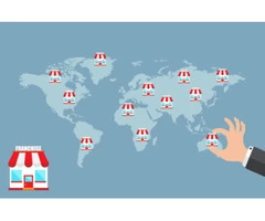 Wondering How to Franchise “My” Business? We Can Help