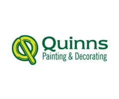 Quinns Painting & Decorating