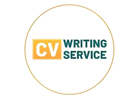 Cv Writing Service