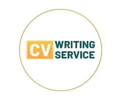 Cv Writing Service