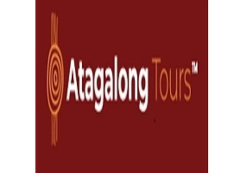 Join experienced Outback team for a life-changing adventure in the Australian Outback