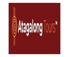 Join experienced Outback team for a life-changing adventure in the Australian Outback