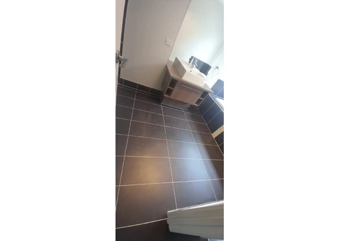 Best Vacate Cleaning in Melbourne