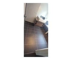 Best Vacate Cleaning in Melbourne