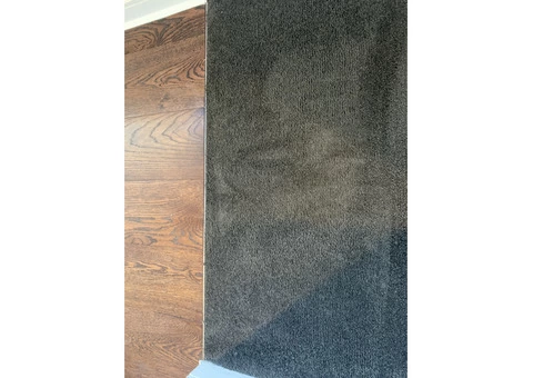 Best Vacate Cleaning in Melbourne - 2/2