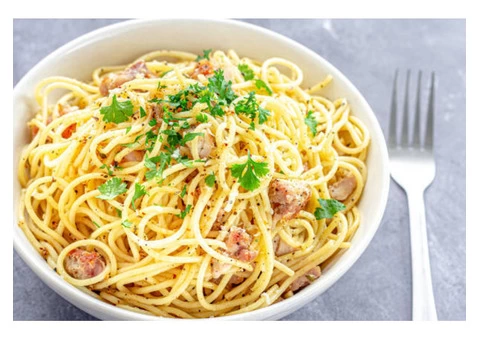 Up to 10% offer Pizza Industri Point Cook - Order Now!! - 1/5